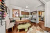 71 Barton Street, Mayfield, NSW 2304-Image