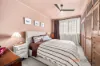 71 Barton Street, Mayfield, NSW 2304-Image
