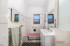 71 Barton Street, Mayfield, NSW 2304-Image