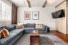 71 Barton Street, Mayfield, NSW 2304-Image