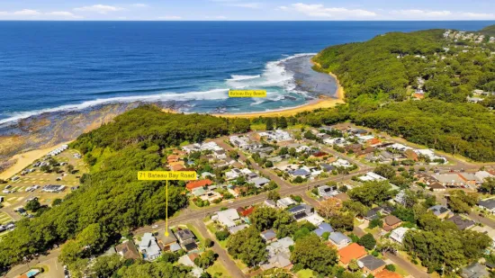 71, Bateau Bay NSW 2261-Image