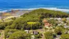 71, Bateau Bay NSW 2261-Image