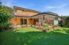 71, Bateau Bay NSW 2261-Image