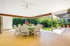 71, Bateau Bay NSW 2261-Image
