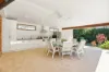 71, Bateau Bay NSW 2261-Image