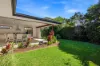 71, Bateau Bay NSW 2261-Image