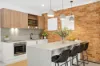 71, Bateau Bay NSW 2261-Image