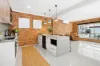 71, Bateau Bay NSW 2261-Image