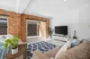 71, Bateau Bay NSW 2261-Image