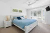 71, Bateau Bay NSW 2261-Image
