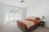 71, Bateau Bay NSW 2261-Image