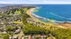 71, Bateau Bay NSW 2261-Image