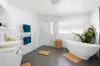 71, Bateau Bay NSW 2261-Image