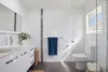 71, Bateau Bay NSW 2261-Image