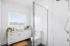 71, Bateau Bay NSW 2261-Image