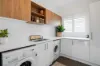71, Bateau Bay NSW 2261-Image