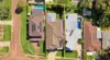 71, Bateau Bay NSW 2261-Image