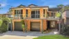 71, Bateau Bay NSW 2261-Image