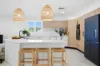 71, Bateau Bay NSW 2261-Image