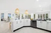 71, Bateau Bay NSW 2261-Image