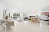 71, Bateau Bay NSW 2261-Image