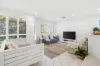 71, Bateau Bay NSW 2261-Image
