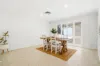 71, Bateau Bay NSW 2261-Image