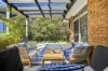 71, Bateau Bay NSW 2261-Image