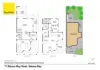 71, Bateau Bay NSW 2261-Floorplan