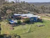 71 Bates Court, Heathcote, Vic 3523