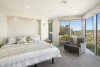 71 Bates Court, Heathcote, Vic 3523-Image