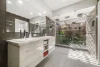 71 Bates Court, Heathcote, Vic 3523-Image