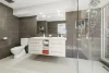71 Bates Court, Heathcote, Vic 3523-Image