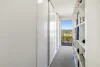 71 Bates Court, Heathcote, Vic 3523-Image