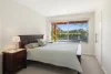 71 Bates Court, Heathcote, Vic 3523-Image