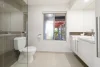 71 Bates Court, Heathcote, Vic 3523-Image