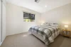 71 Bates Court, Heathcote, Vic 3523-Image