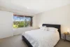 71 Bates Court, Heathcote, Vic 3523-Image