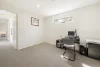 71 Bates Court, Heathcote, Vic 3523-Image