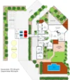 71 Bates Court, Heathcote, Vic 3523-Image
