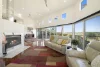 71 Bates Court, Heathcote, Vic 3523-Image