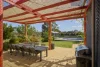 71 Bates Court, Heathcote, Vic 3523-Image