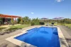 71 Bates Court, Heathcote, Vic 3523-Image