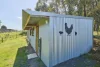 71 Bates Court, Heathcote, Vic 3523-Image