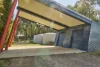 71 Bates Court, Heathcote, Vic 3523-Image