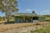 71 Bates Court, Heathcote, Vic 3523-Image