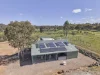 71 Bates Court, Heathcote, Vic 3523-Image