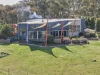 71 Bates Court, Heathcote, Vic 3523-Image