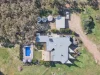 71 Bates Court, Heathcote, Vic 3523-Image