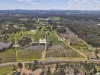 71 Bates Court, Heathcote, Vic 3523-Image